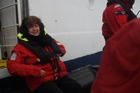 
DSC00123